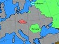 European Geography (Level 3) играть онлайн