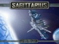 Sagittarius 2172 играть онлайн