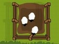 Sheep Game играть онлайн