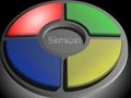 Simon играть онлайн