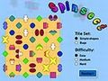 Spinsect играть онлайн