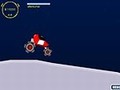 Planet Racer играть онлайн