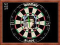 Celebrity Darts играть онлайн