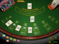 Carribean Poker играть онлайн