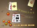 Black Jack играть онлайн