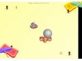 VBS играть онлайн