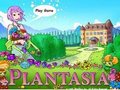 Плантация играть онлайн