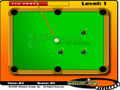 Ultimate Billiards играть онлайн