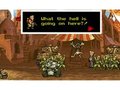 Metal Slug 2 играть онлайн