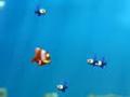 Fish Tales играть онлайн