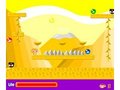 Candyman играть онлайн