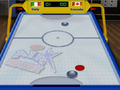 Air Hockey играть онлайн