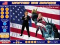 USA dance играть онлайн