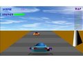 Rally 2100 играть онлайн