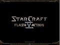 Star Craft v 2 играть онлайн