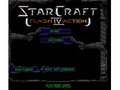 Star Craft v 1 играть онлайн