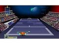 Galaktic Tennis играть онлайн