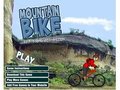 Mountain Bike играть онлайн