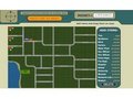 SimCity играть онлайн