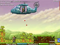 Heli Attack 2 играть онлайн