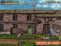 Commando играть онлайн