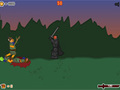 Stagknight играть онлайн