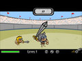 Gladiator играть онлайн