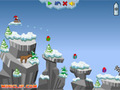 Snow Line играть онлайн