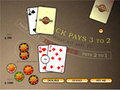 Blackjack Pays 3 to 2 играть онлайн