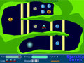 Star Ship 7 играть онлайн