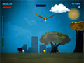 Nuclear Eagle играть онлайн