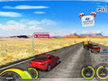 Speed Shot играть онлайн