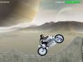 Motor Bike 2 играть онлайн