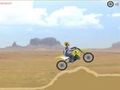 Motor Bbike играть онлайн