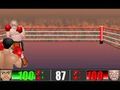 2D Knock Out играть онлайн