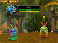 Murloc RPG играть онлайн