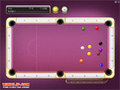 Deluxe Pool играть онлайн