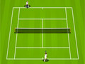 Tennis играть онлайн