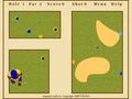 Golf играть онлайн