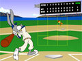 Home Run Derby играть онлайн