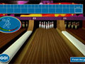 Bowling играть онлайн