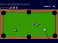 Blast Billiards играть онлайн