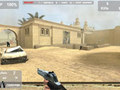 Counter Strike играть онлайн