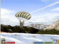 Heli Attak играть онлайн