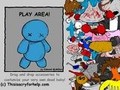 Play Area 2 играть онлайн