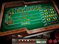 Craps играть онлайн