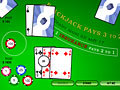 Ace Black Jack играть онлайн