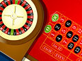 Flash Roulette играть онлайн