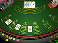 Carribean Poker играть онлайн