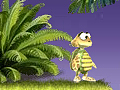 Turtle Odyssey 2 играть онлайн